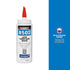 Roberts - Scellant pour joint de tapis en latex, 846 mL (1 Qt.) ||8502RB001