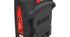Rubi - Battery CAS Lipower 18V 2AH ||85901