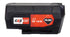 Rubi - Battery Cas LIHD 12V 4AH ||85904