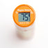 Wagner Meters - Rapid RH Total Reader avec LCD et Bluetooth - Celsius