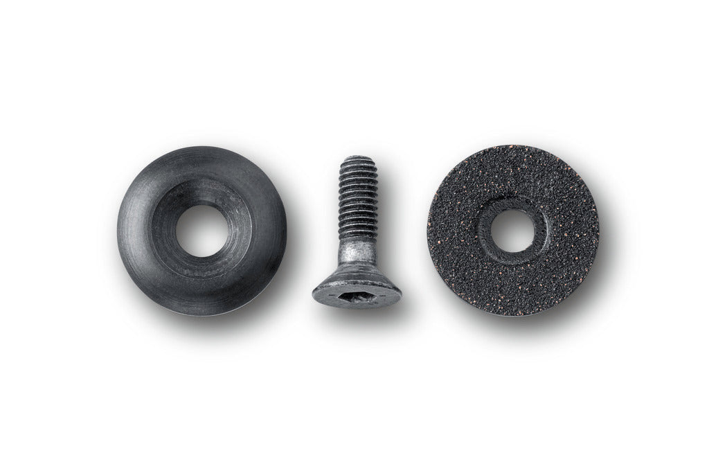 Fein - Adaptateur pour machines oscillantes FEIN (jusqu’à 2004)