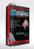 Dyna - Décapant pour gomme, peinture et goudron Dynamatrix GS 1 gal