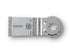 Fein - Lame de scie diamantée E-Cut avec fixation Starlock Plus 1-3/8" x 2"