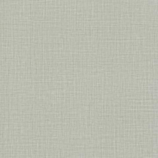 Tarkett - iD Lat 18x18 45sqft Villa White #7563 ||251176058