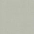 Tarkett - iD Lat 18x18 45sqft Villa White #7563 ||251176058