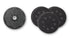 Fein - Ensemble de disque de ponçage pour fixation Starlock Plus 4-17/32"