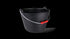 Rubi - Sceau en plastique Lightbuck 22 L