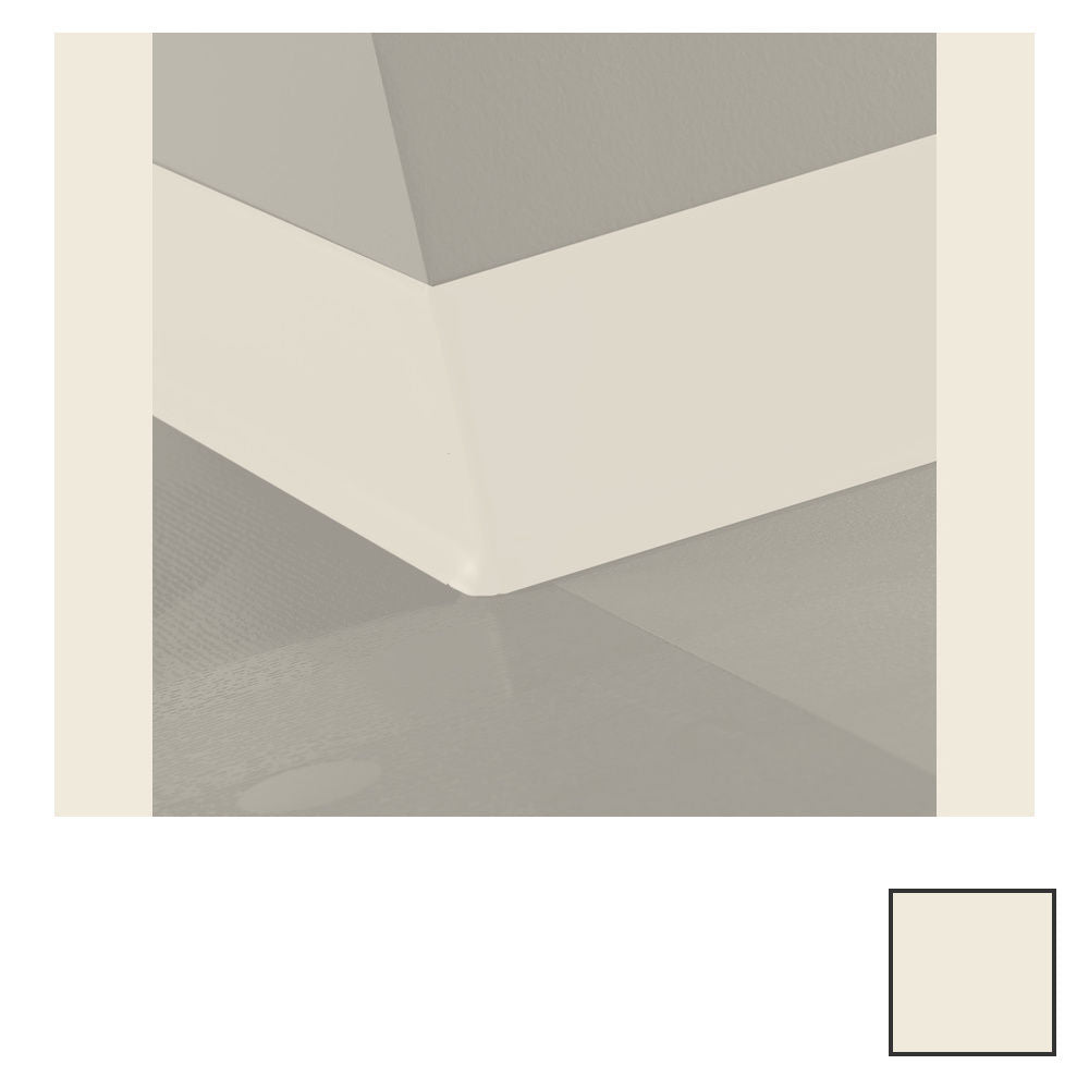 Tarkett - Pl. Baseworks Thermoset 4 X 120' #68 ||400137055