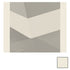 Tarkett - Pl. Baseworks Thermoset 4 X 120' #68 ||400137055