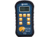 Wagner Meters - Orion 950 - Analyseur d'humidité du bois sans broche avec calculateur CEM interne et kit de capteur de température et d'humidité relative - Plate-forme d'étalonnage à la demande