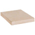 Goodfellow - Panneau de particules industriel 3/4" x 49" x 97"