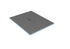 Wedi - Panneau de construction - 48" x 60" x 1-1/2" ||US8000019