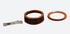 Wedi - Fundo Click & Seal Repl. Copper Pipe Kit ||US9400100