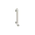 Schluter - DESIGNBASE-SL Raccord - aluminium anodisé mat 2-3/8" (60 mm)