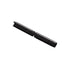 Schluter - QUADEC Raccord - aluminium 1/4" (6 mm)