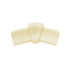 Schluter - DILEX-PHK Inside Corner 135° avec un radius de 3/8" (10 mm) - plastique PVC sable