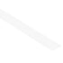Schluter - TREP-GK-S Bande antidérapante de remplacement - transparente 60-1/32"