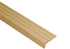 Schluter - TREP-SE Insert de remplacement - plastique PVC  beige clair 1-1/32" (26 mm) x 8' 2-1/2"