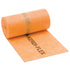 Schluter - KERDI-FLEX Bande d'étanchéité 10" x 16' 5"