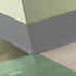 Tarkett - Pl. Baseworks Thermoset 4.5" X120' #199 ||400221040