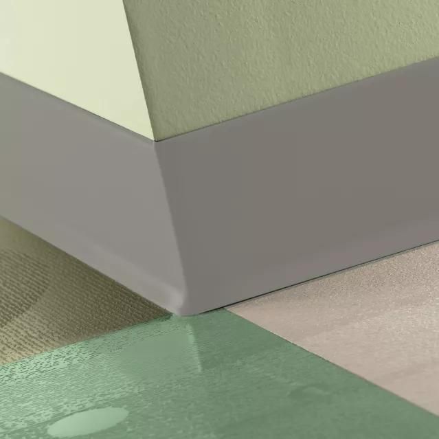 Tarkett - Pl. Baseworks Thermoset 2.5 X 120' #32 ||400133022