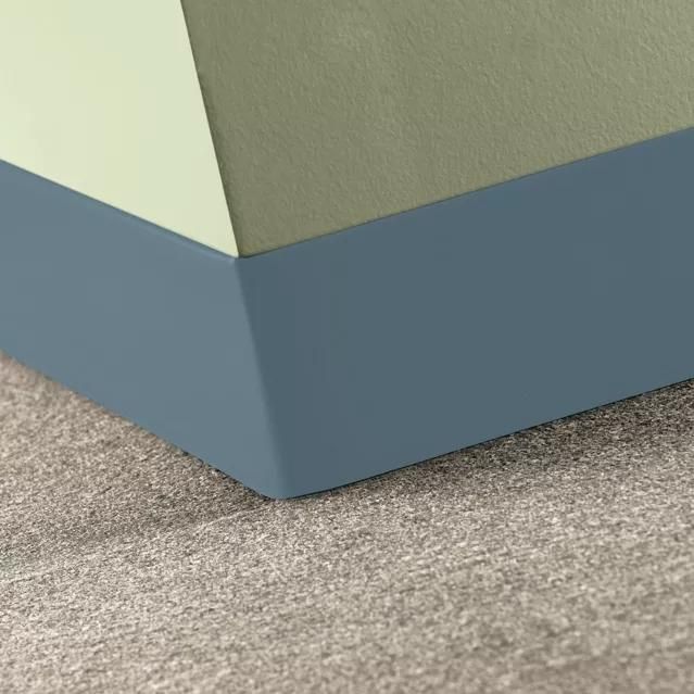 Tarkett - Baseworks Thermoset Toeless 3" #58 ||400783165