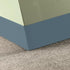 Tarkett - Baseworks Thermoset Toeless 3" #58 ||400783165