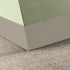 Tarkett - Baseworks Thermoset Unie 4 Xrl #VK8 ||400783132