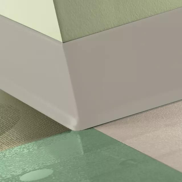 Tarkett - Coin Interieur 6 DC #TG5 ||440153124