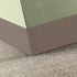 Tarkett - Solid Vinyl Wall Base Cbt107-4 X 120' ||440057016