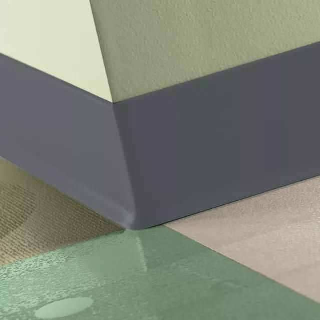 Tarkett - Coin Interieur #cb-ta6-4 ||440016153