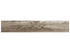 Anatolia - Tuiles de porcelaine Cabin Cypress mate 8" x 48"