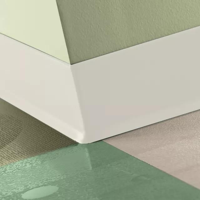 Tarkett - Plinthe De Vinyle Cb68-6 X 120' ||440035172-2