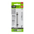EAB - Foret pour verre & tuile professionnel 5/32"