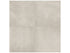 Anatolia - Plancher de céramique Form Sand Mat 7-3/4" x 7-3/4"