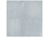 Anatolia - Plancher de céramique Form Tide Mat 7-3/4" x 7-3/4" (vendu au pi²)