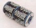 Bartell Morrison - Tambour complet robuste avec couteaux T.C.T. et espaceurs pour scarificateur No. BEF200N