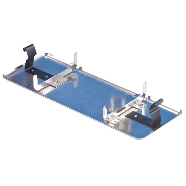 Crain - Support pour fer à joint de tapis - 3"
