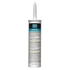 Laticrete - Hydro Ban Adhesif et scellant 10.5 oz