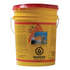 Sika - Mortier réparation pour béton SikaTop Seal - 107 parties A et B Gris 9 L