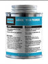 Laticrete - Latasil Apprêt pour piscine 8 oz