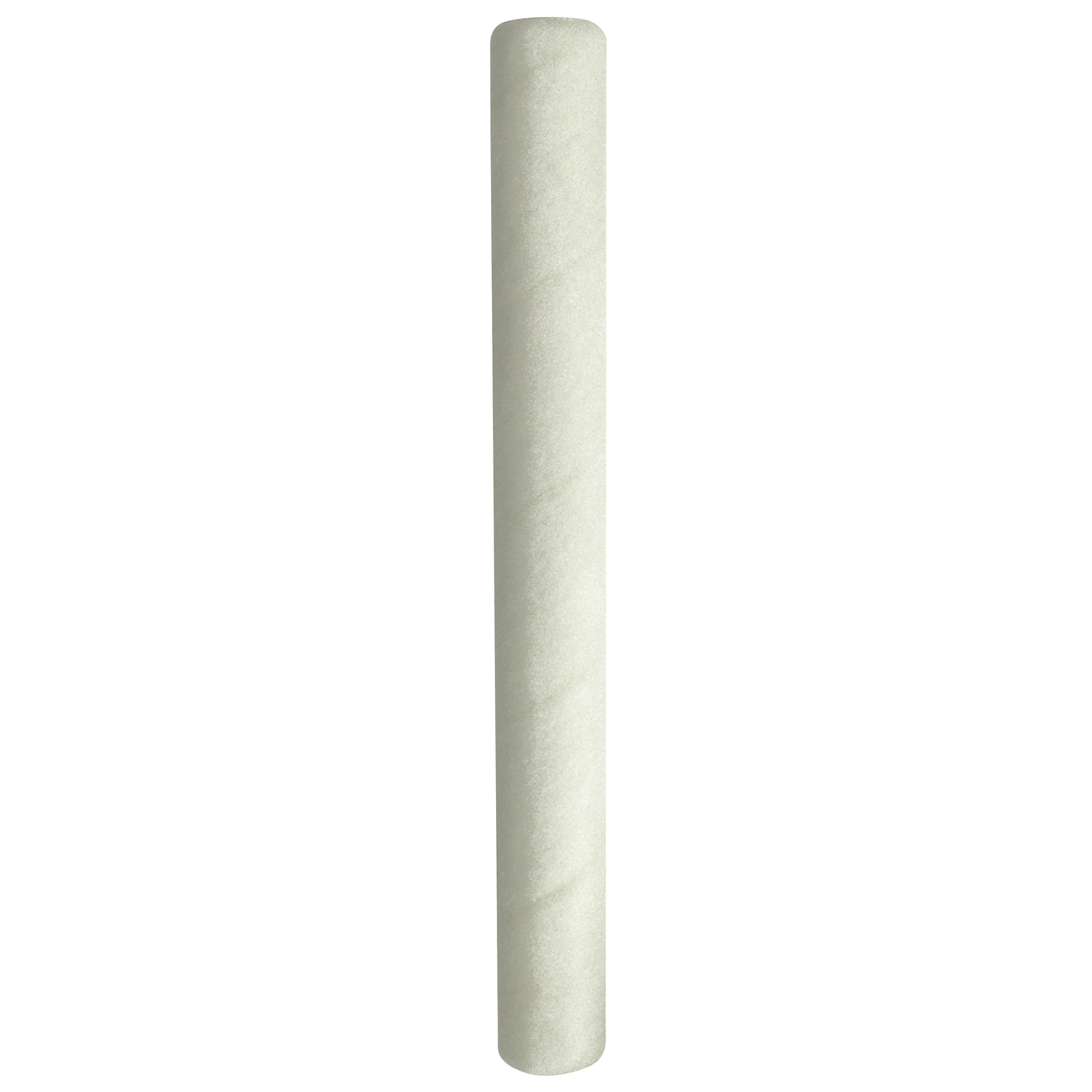 Richard - Manchon super tek 18" - Poils de 1/4" d'épaisseur
