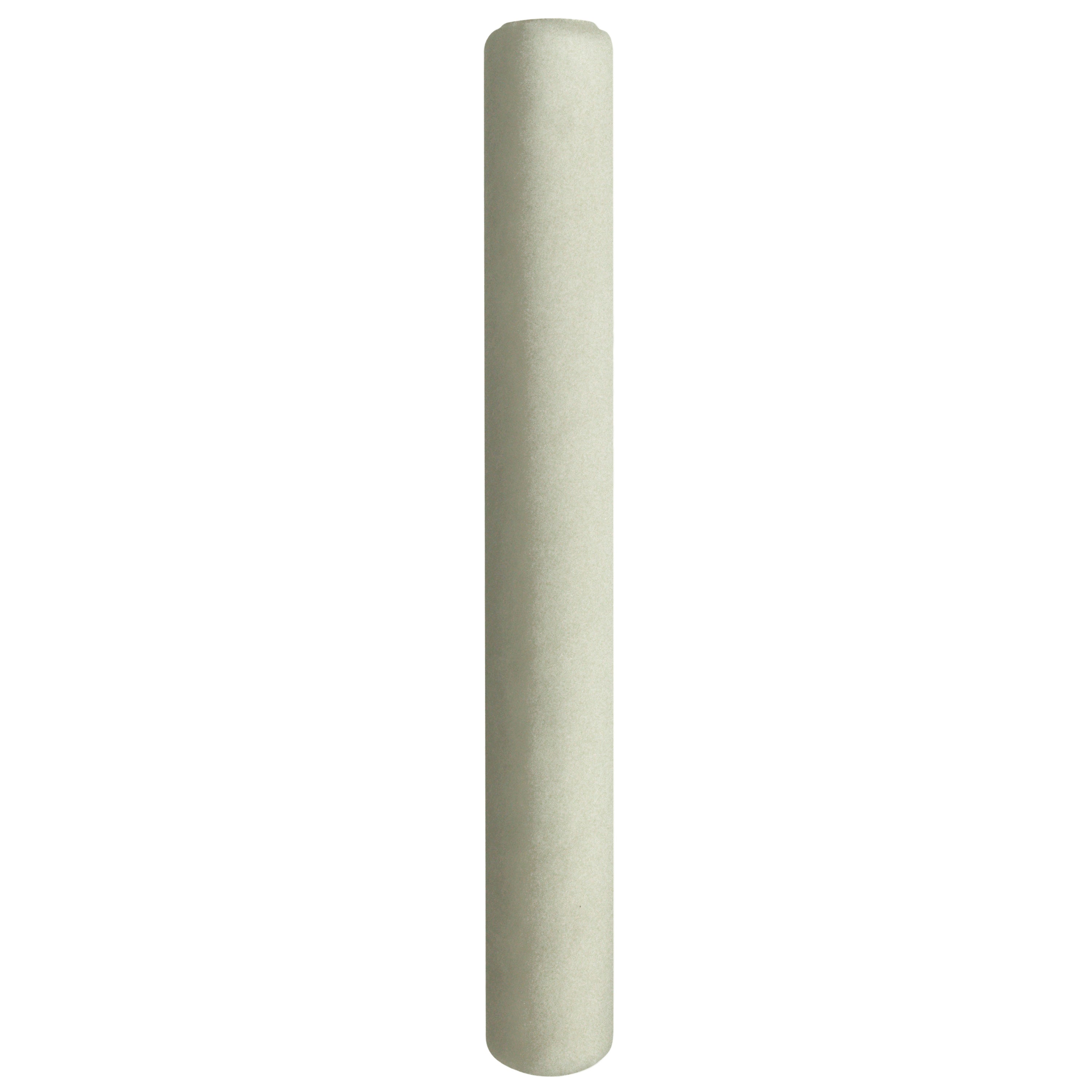 Richard - Rouleau applicateur super tek 18" - Poils de 3/8" d'épaisseur