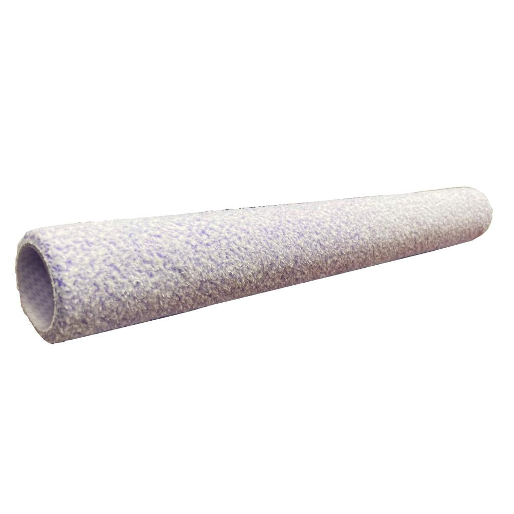 Richard - Manchon pour rouleau à peinture E-volution 18" avec poils de 6 mm