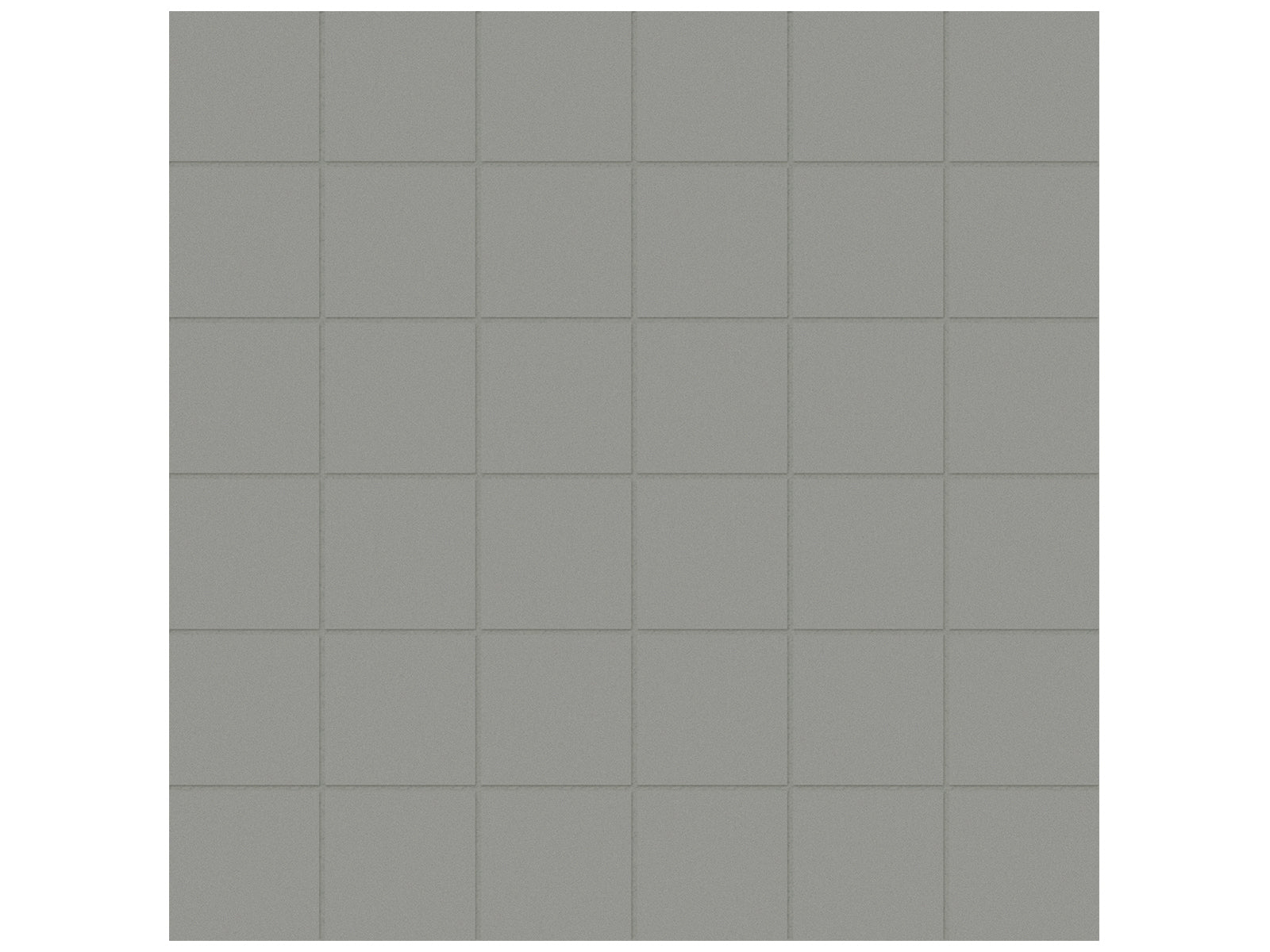 Anatolia - Prima - Mica - Mosaïque mate 5 x 5 cm (2 x 2 po) - Ceramed