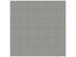 Anatolia - Prima - Mica - Mosaïque mate 5 x 5 cm (2 x 2 po) - Ceramed