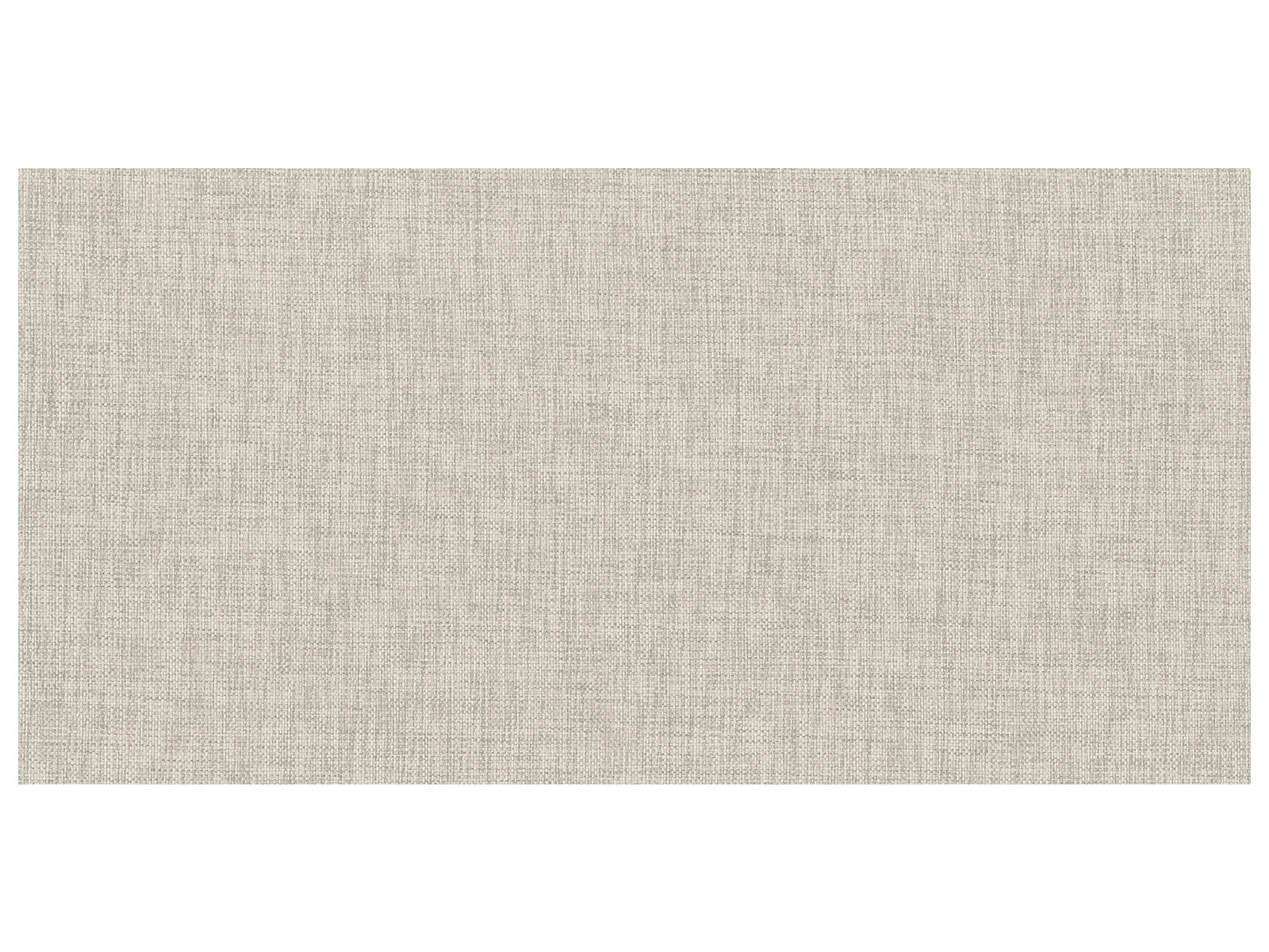 Anatolia - Tuiles de porcelaine Crossweave Canvas mate 12" x 24"