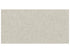 Anatolia - Tuiles de porcelaine Crossweave Canvas mate 12" x 24"