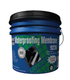 Laticrete - 9235 Membrane d'étanchéité 3.5 gal