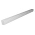 Laticrete - Hydro Ban Seuil de Douche 24" x 4.5" x 3.75"